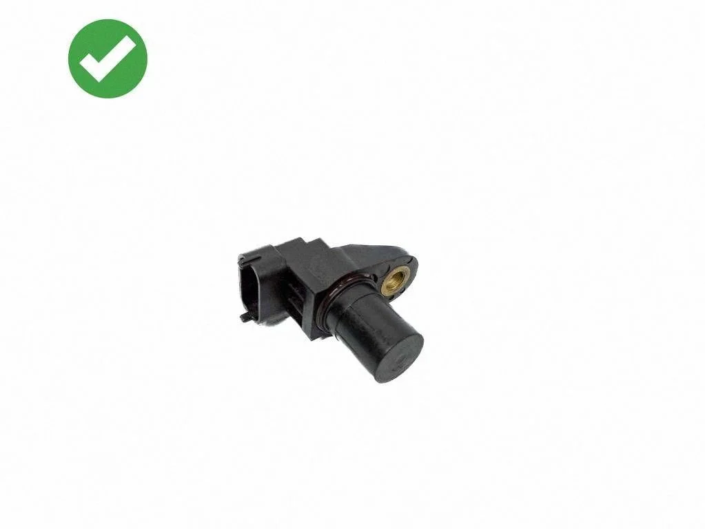 Camshaft position sensor – Mercedes-Benz R-Class W251 (2005-2013)