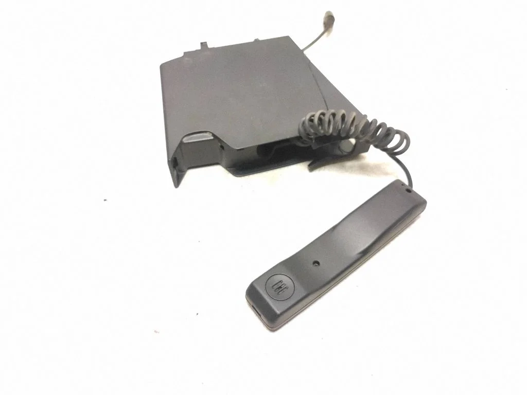 Telefon 30643636