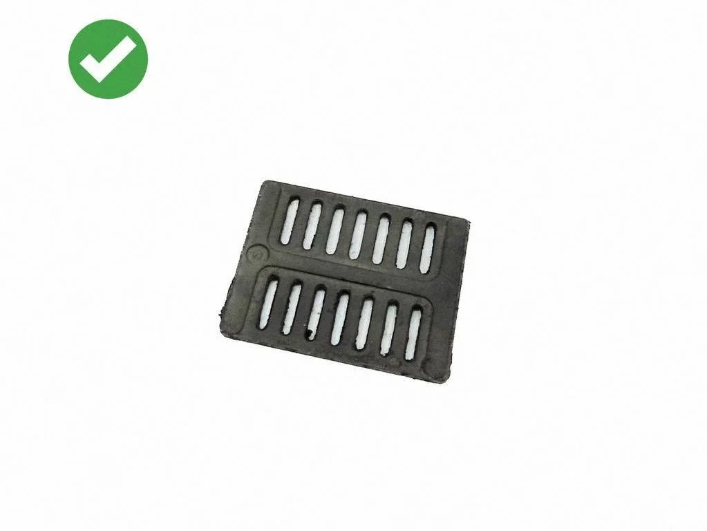 Other gearbox part – Mercedes-Benz CLK-Class A209 C209 (2002-2009)