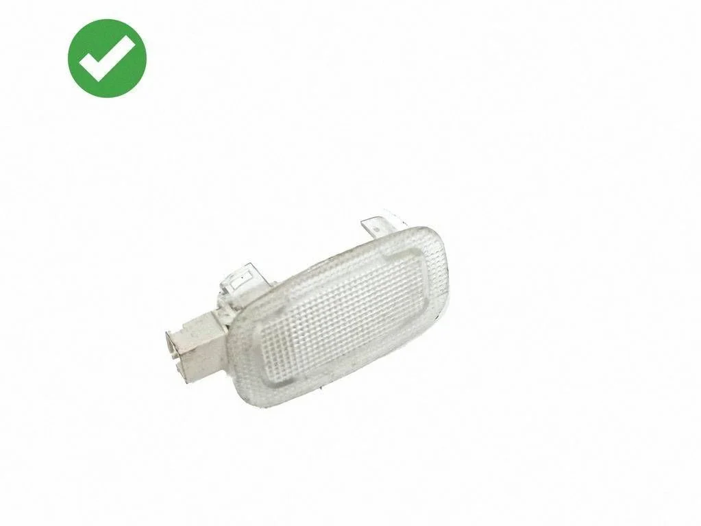 Other interior light – Mercedes-Benz R-Class W251 (2005-2013)