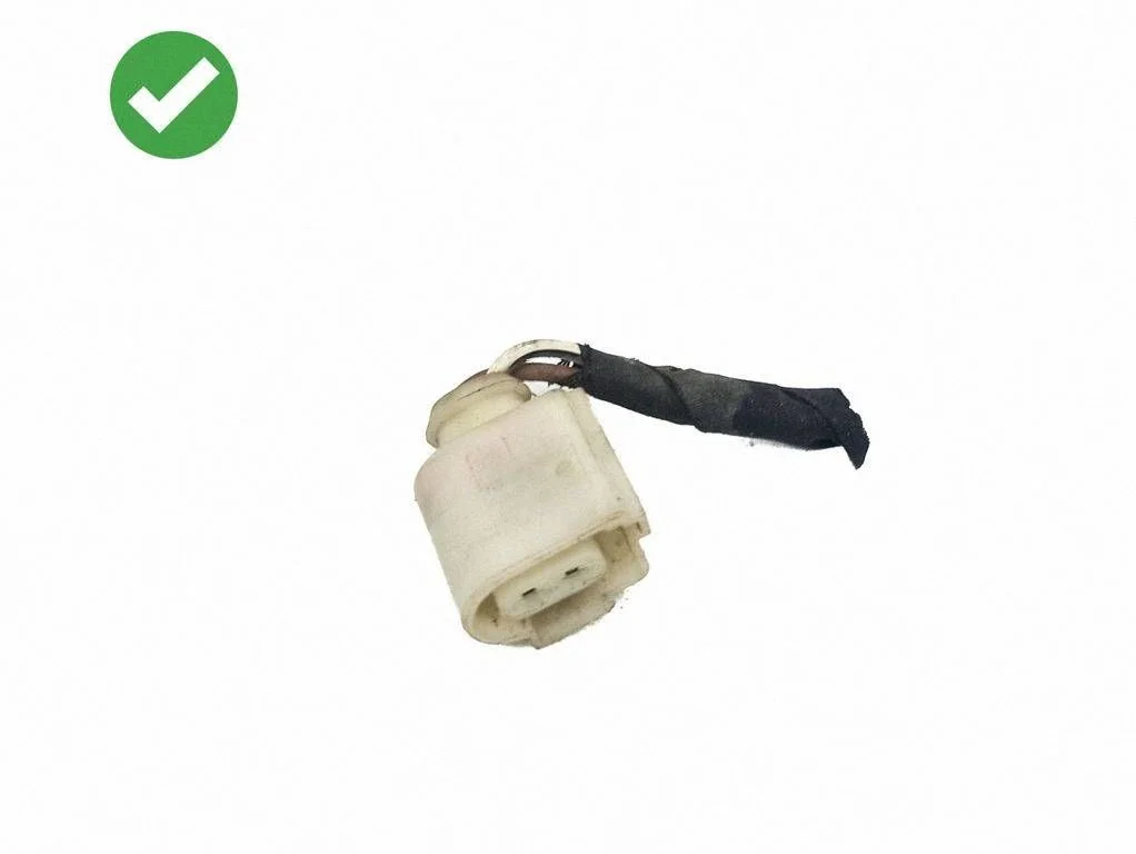 Klaasipesuvedeliku pump (klaaside) – Mercedes-Benz R-klass W251 (2005-2013)