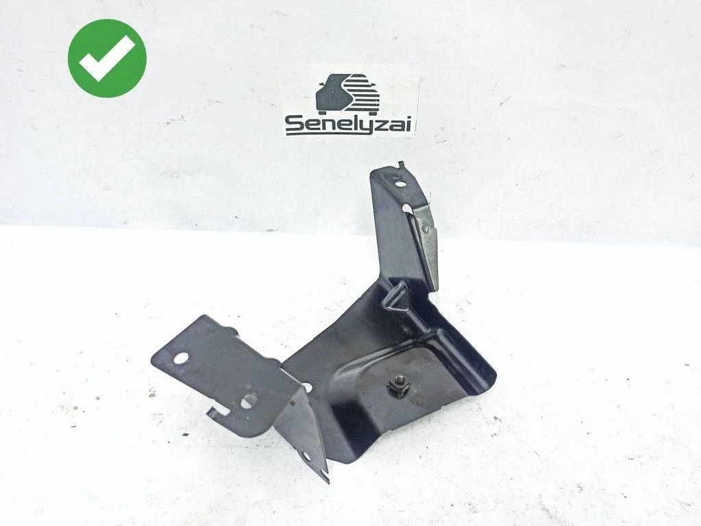 Other trunk/boot trim element – Mercedes-Benz R-Class W251 (2005-2013)