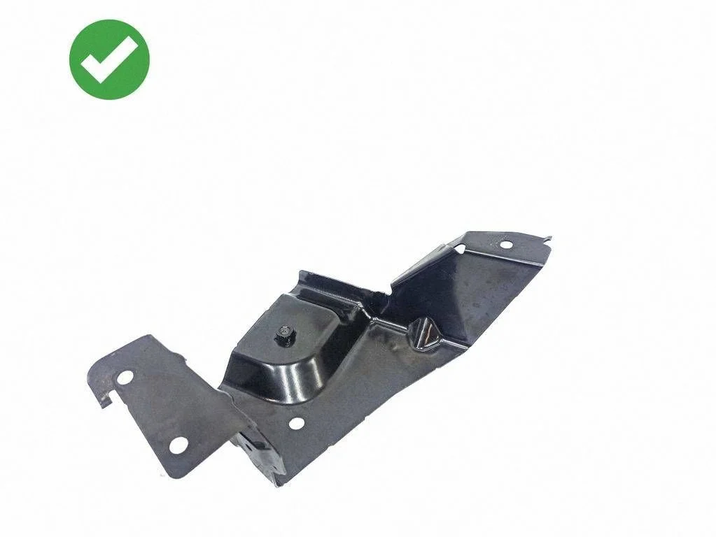 Other trunk/boot trim element – Mercedes-Benz R-Class W251 (2005-2013)