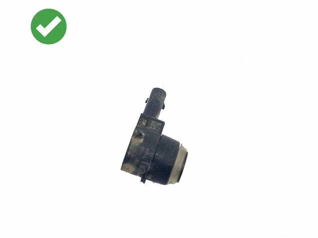 Parking PDC sensor – Mercedes-Benz R-Class W251 (2005-2013)