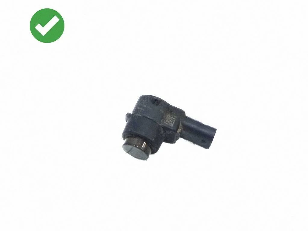 Parking PDC sensor – Mercedes-Benz R-Class W251 (2005-2013)