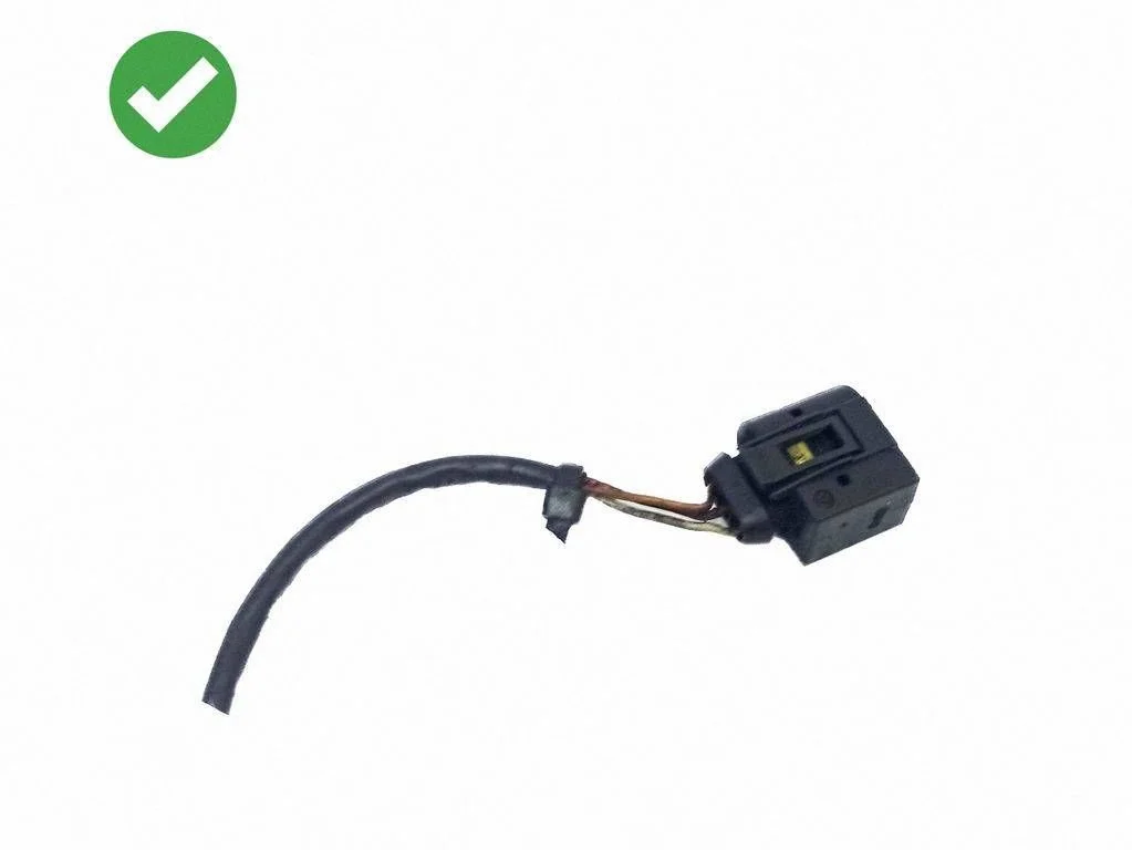 Sensor – Mercedes-Benz R-Class W251 (2005-2013)