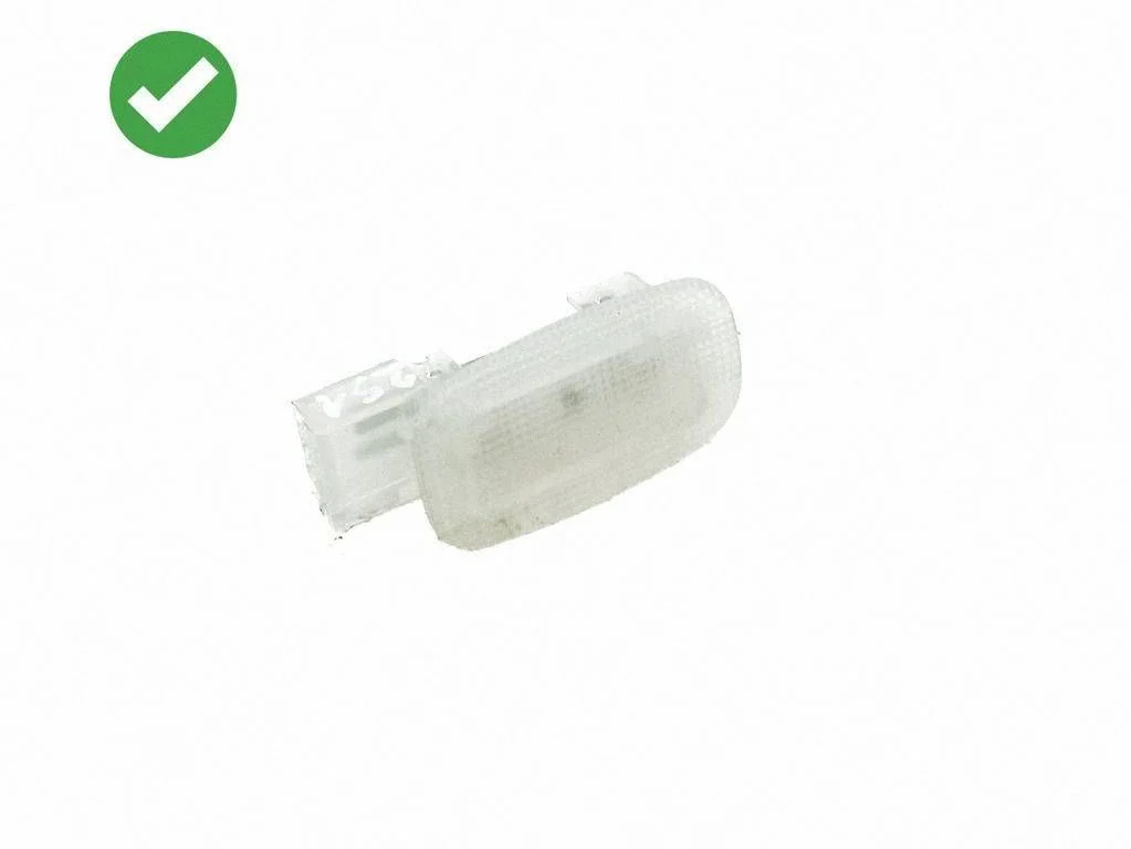 Other interior light – Mercedes-Benz R-Class W251 (2005-2013)
