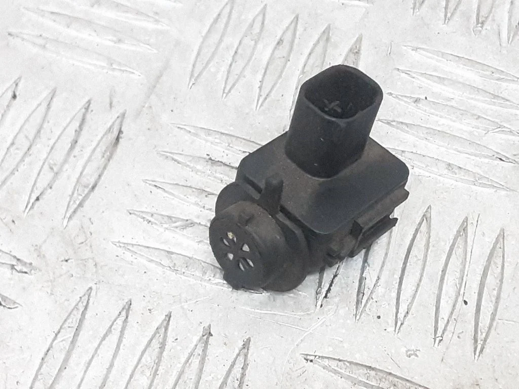 Air quality sensor – Volvo V50 (2008-2012)