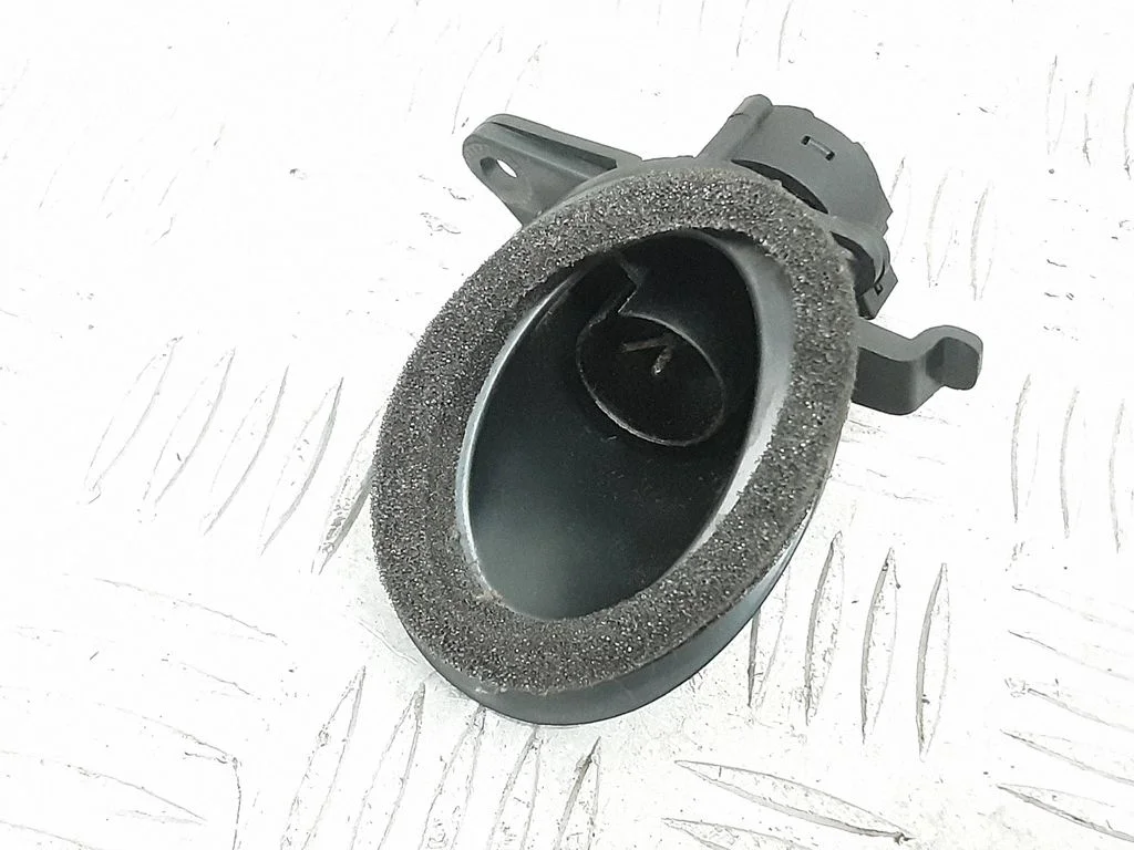 Air quality sensor – Dodge Durango III (2010-)