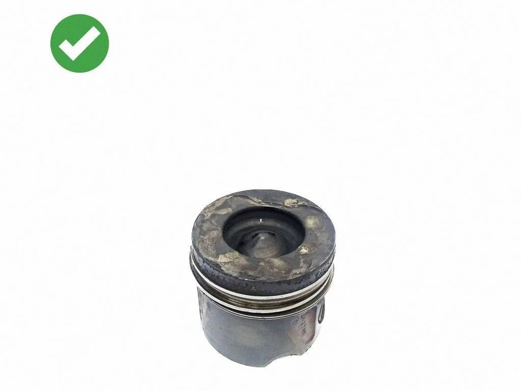Piston – Mercedes-Benz R-Class W251 (2005-2013)