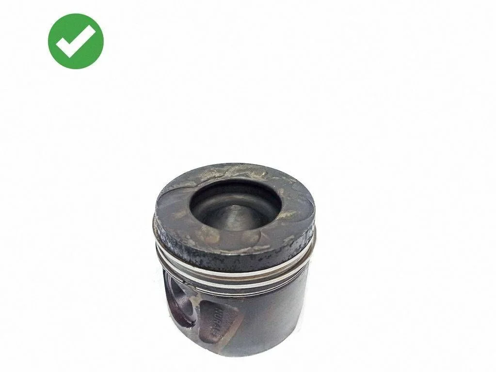 Piston – Mercedes-Benz R-Class W251 (2005-2013)