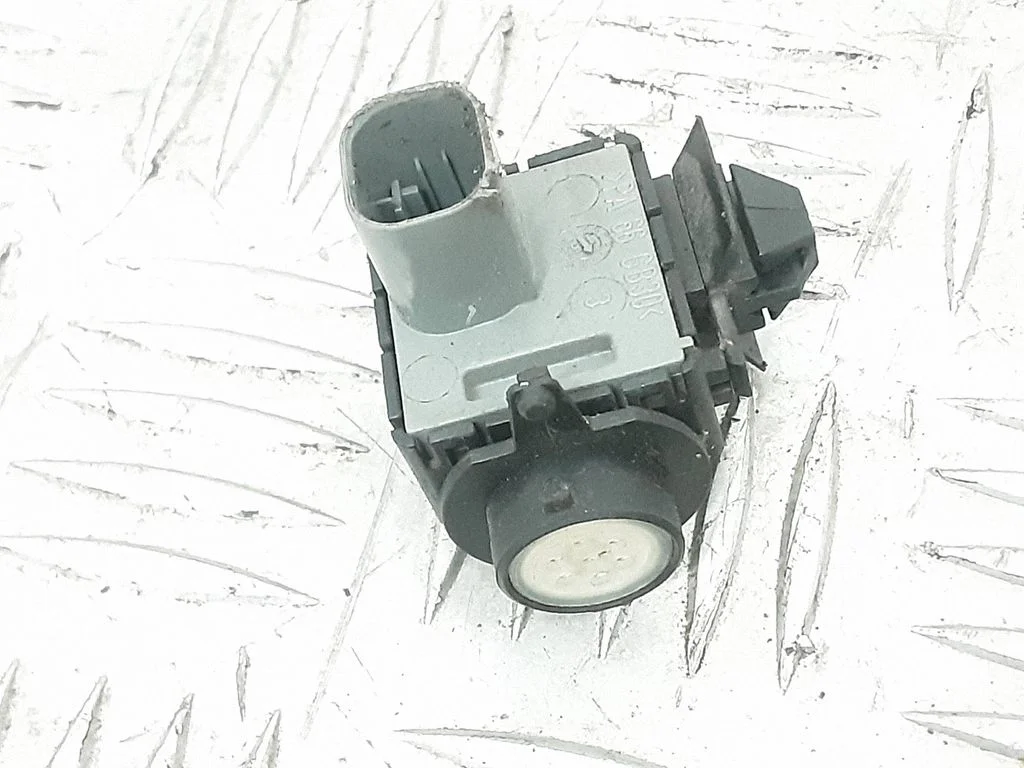 Air quality sensor – Volkswagen e-Golf (2014-)
