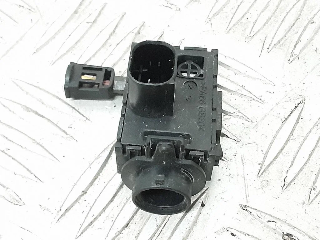 Air quality sensor – Audi A7 S7 4G (2011-2017)