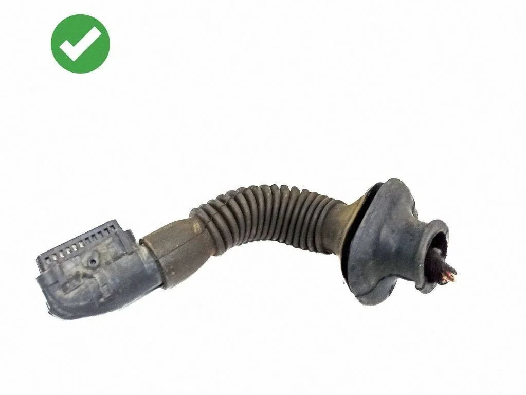 Front door wiring loom – Mercedes-Benz R-Class W251 (2005-2013)