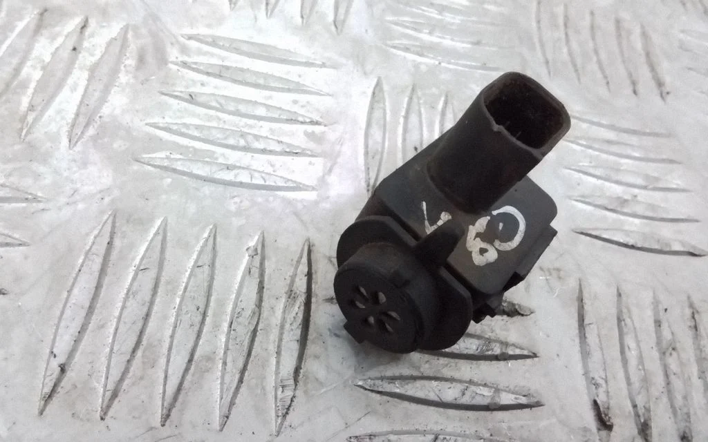 Air quality sensor – Volvo V50 (2008-2012)