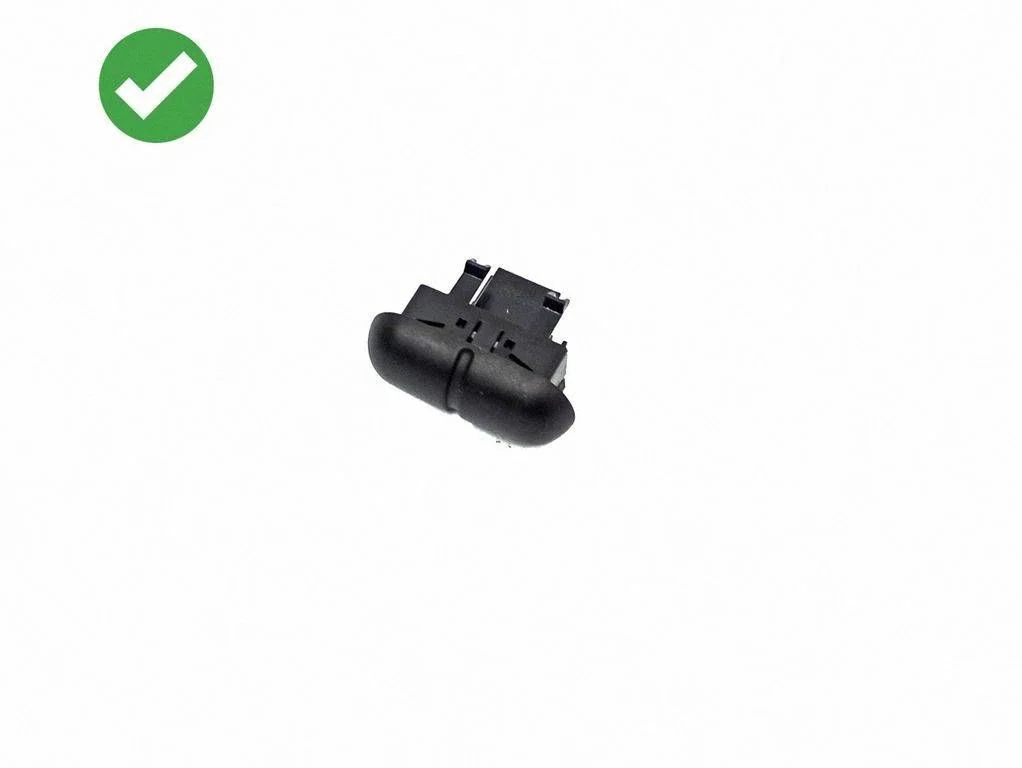 Sun solar sensor – Mercedes-Benz R-Class W251 (2005-2013)