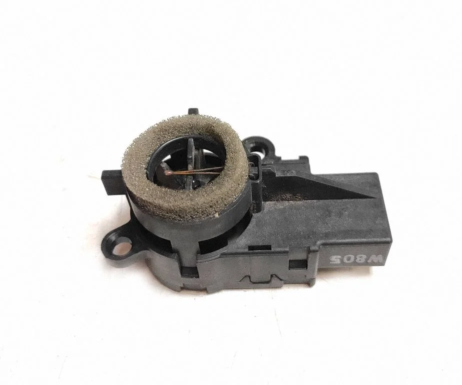 Air quality sensor – Volvo S80 (2007-2013)