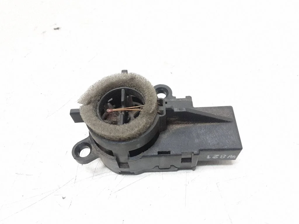Air quality sensor – Volvo S80 (2007-2013)