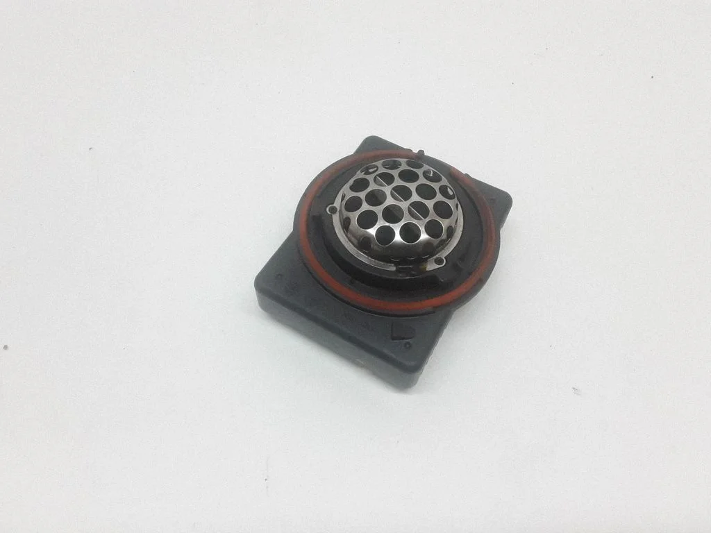 Air quality sensor – BMW 5 Series GT F07 (2010-2017)