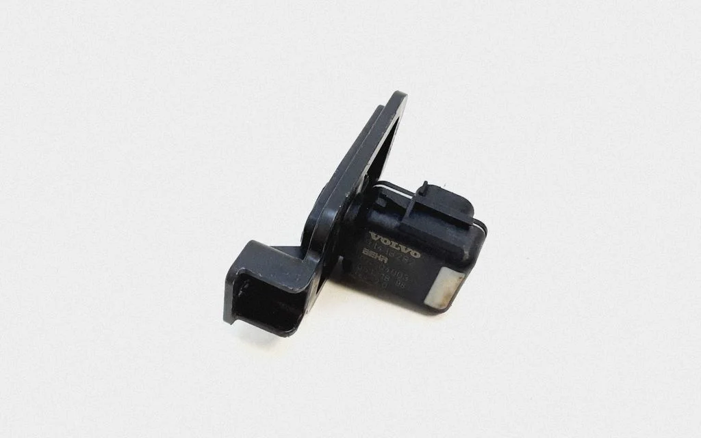 Air quality sensor – Volvo XC90 (2014-)