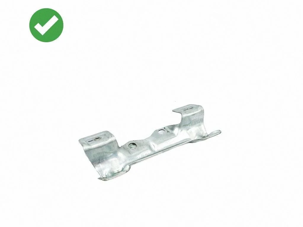 Muu salongiosa A2518100931