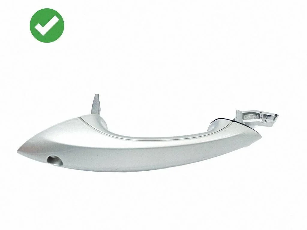 Front door exterior handle – BMW 5 Series F10 F11 (2009-2016)