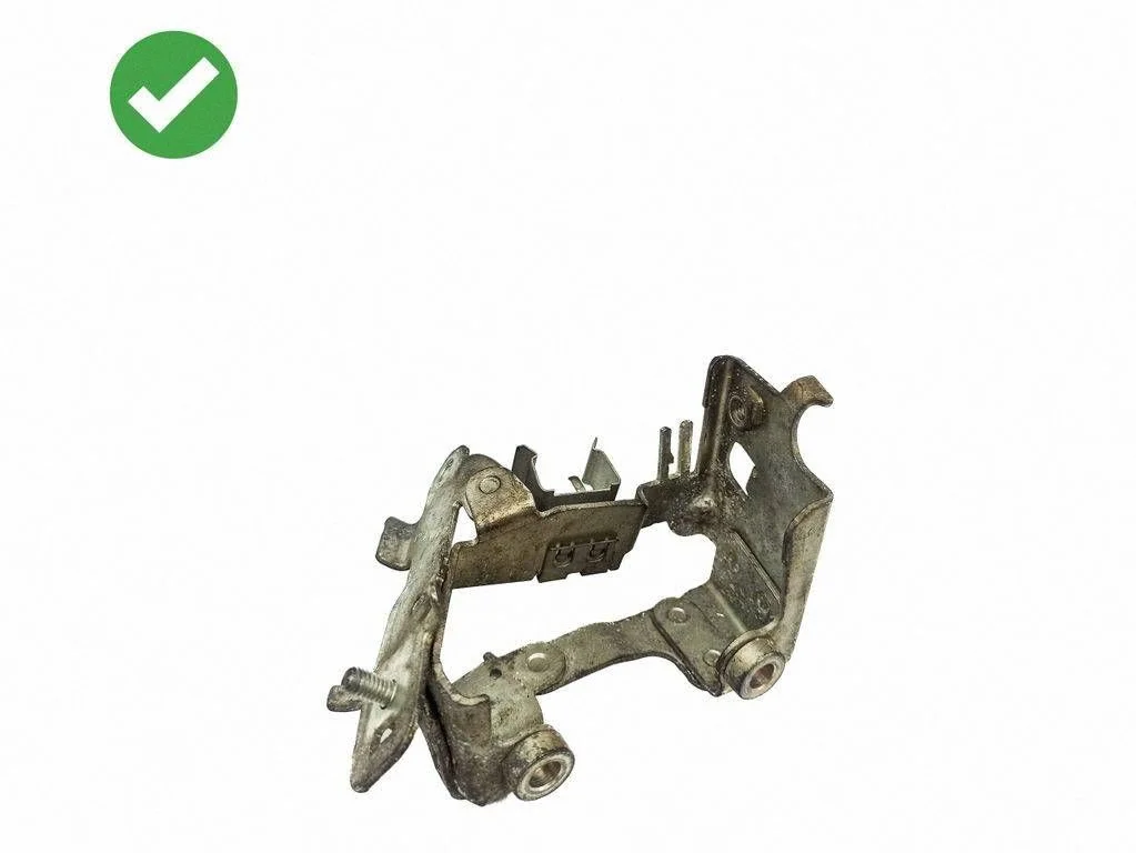 Other engine bay part – Mercedes-Benz R-Class W251 (2005-2013)