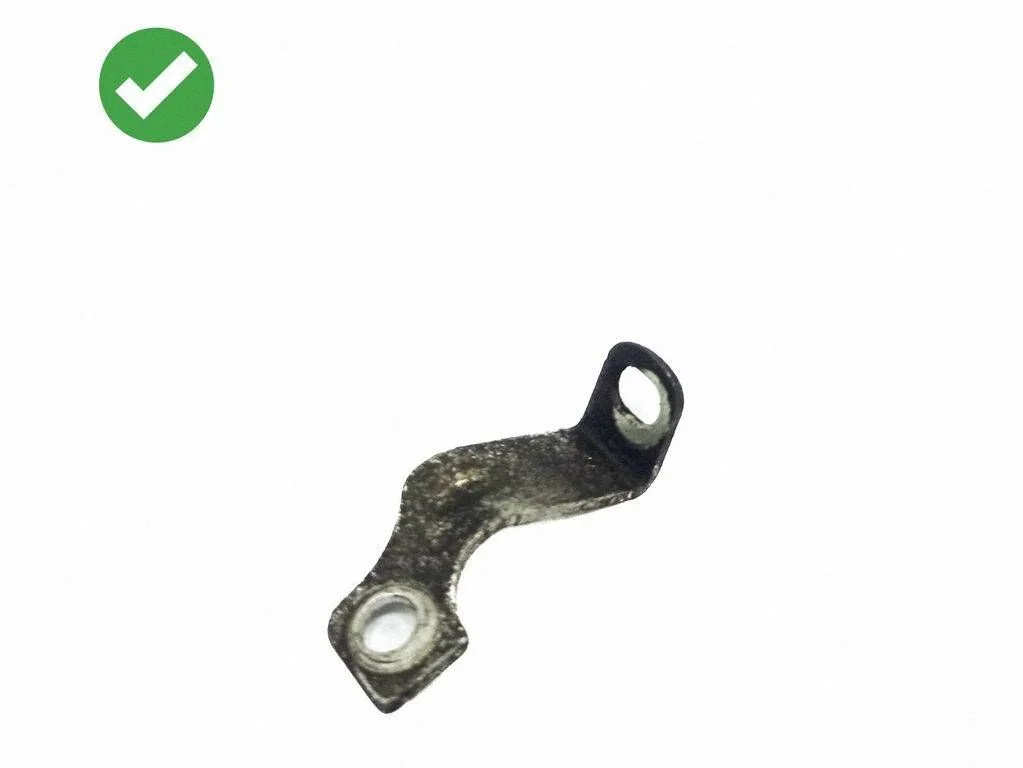 Other engine bay part – Mercedes-Benz R-Class W251 (2005-2013)