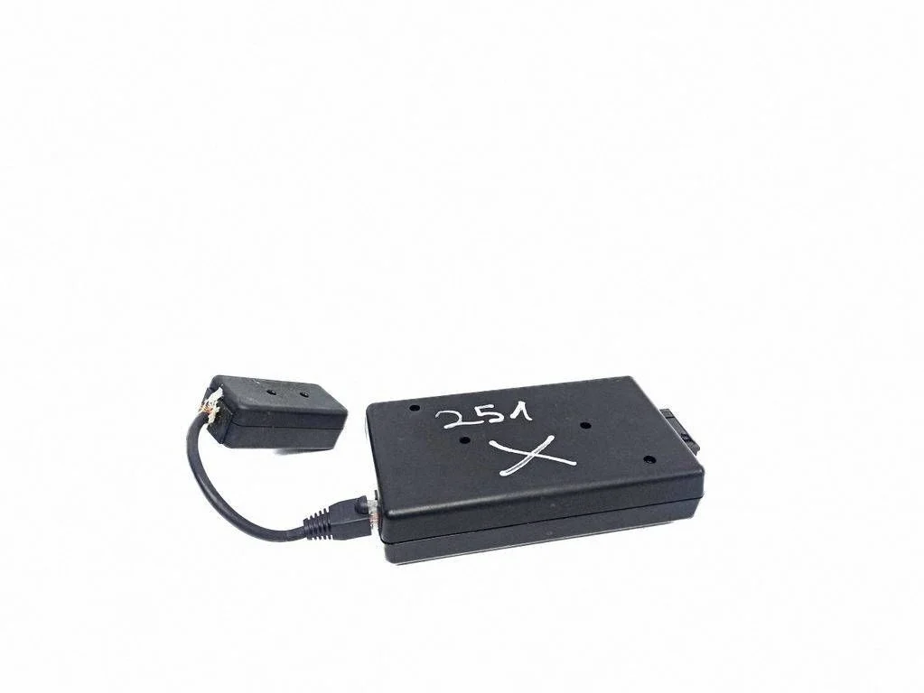Phone control unit/module – Mercedes-Benz R-Class W251 (2005-2013)
