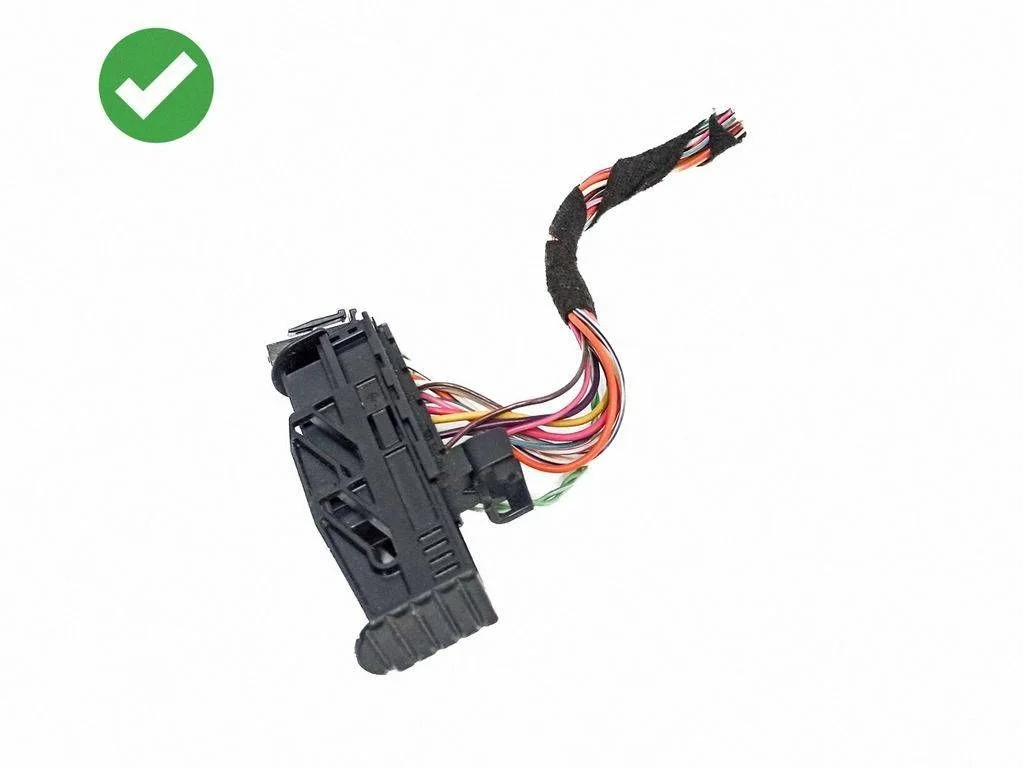 Plug wire – Mercedes-Benz R-Class W251 (2005-2013)