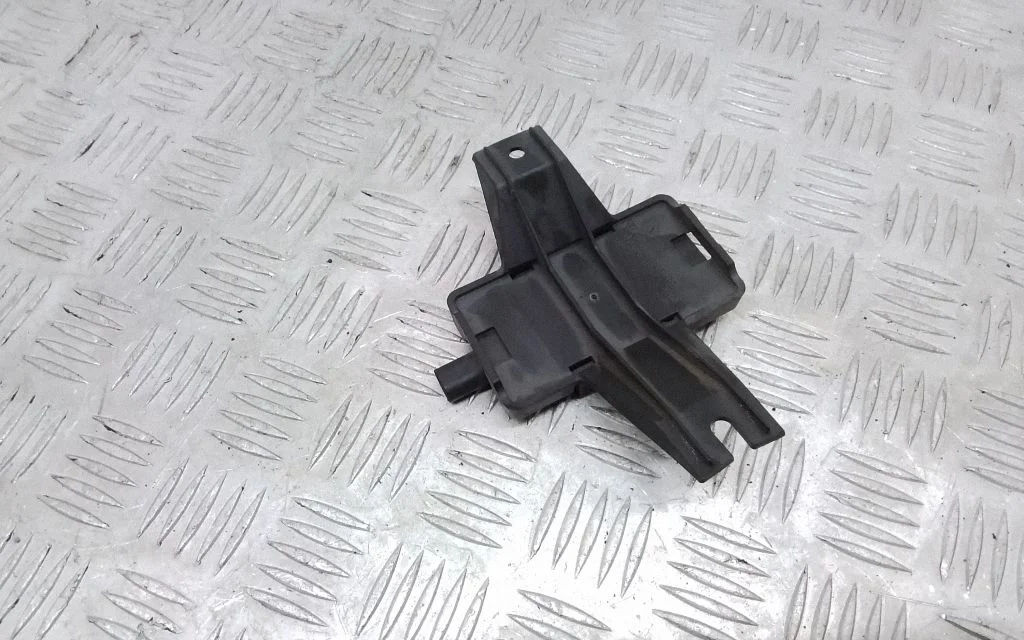 Moduł systemu bezkluczykowego KESSY (keyless) – Porsche Cayenne (92A) (2010-2017)