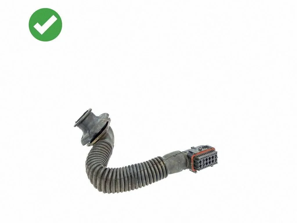 Front door wiring loom – Mercedes-Benz R-Class W251 (2005-2013)