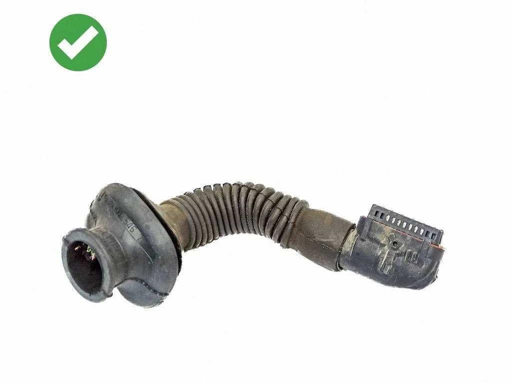 Front door wiring loom – Mercedes-Benz R-Class W251 (2005-2013)