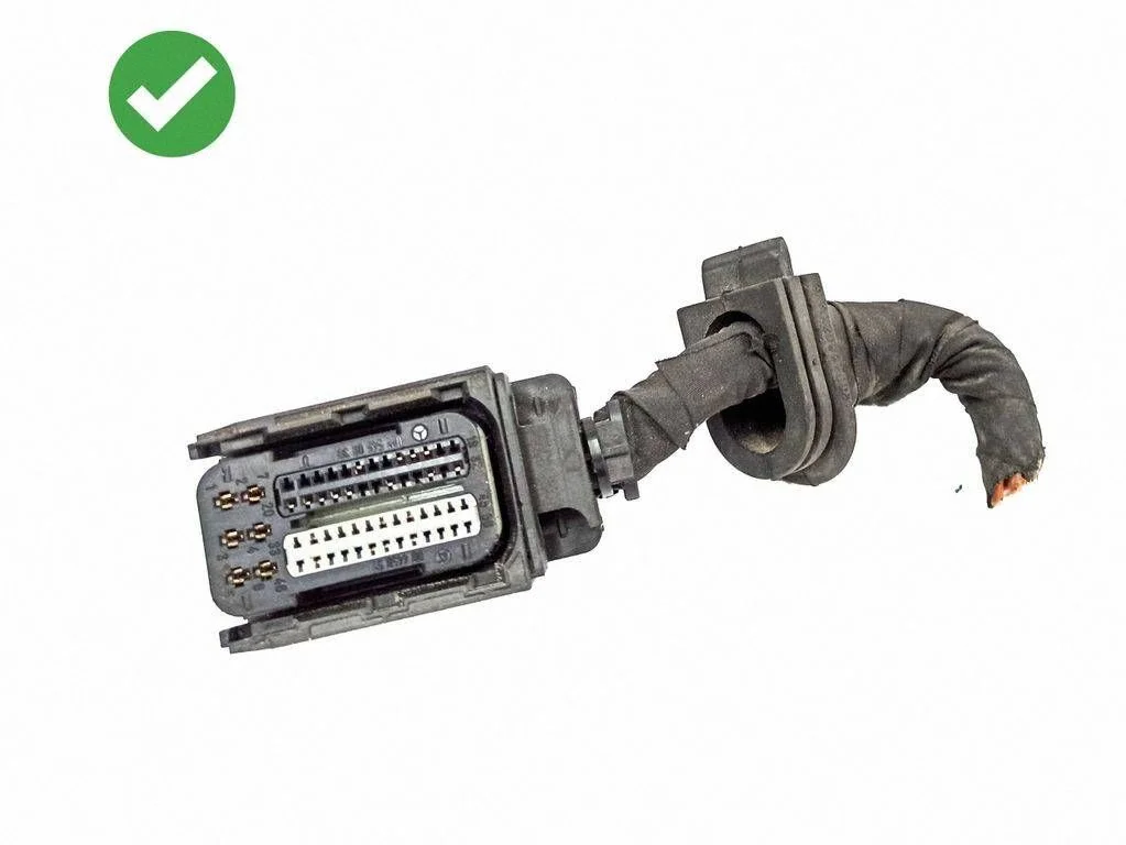 Plug wire – Mercedes-Benz R-Class W251 (2005-2013)