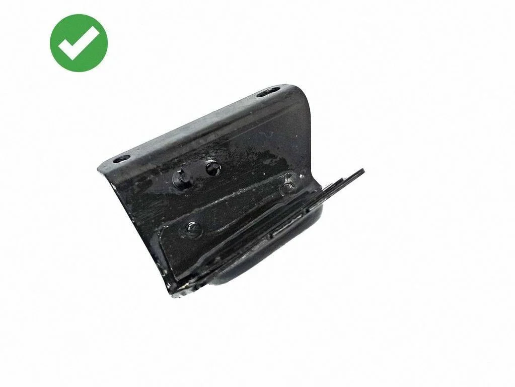Headlining – Mercedes-Benz R-Class W251 (2005-2013)