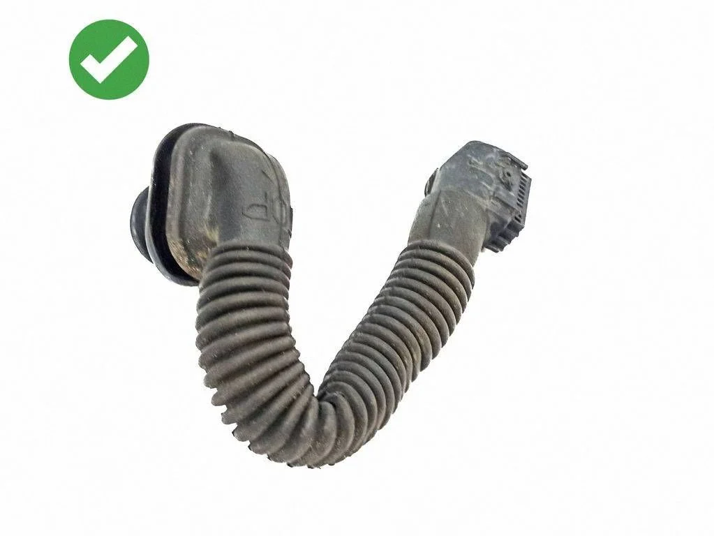 Front door wiring loom – Mercedes-Benz R-Class W251 (2005-2013)