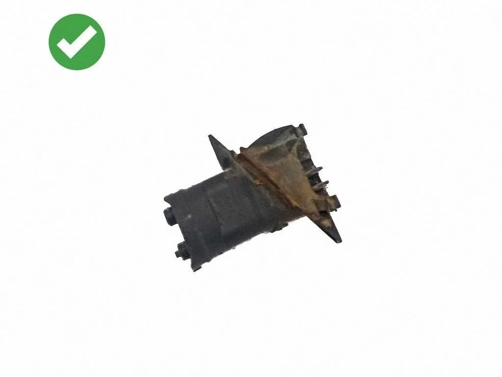 ABS module connector plug – Mercedes-Benz R-Class W251 (2005-2013)