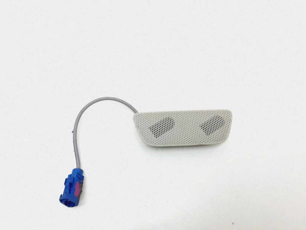 Mikrofon (bluetooth / telefon) – Volvo XC90 (2014-)