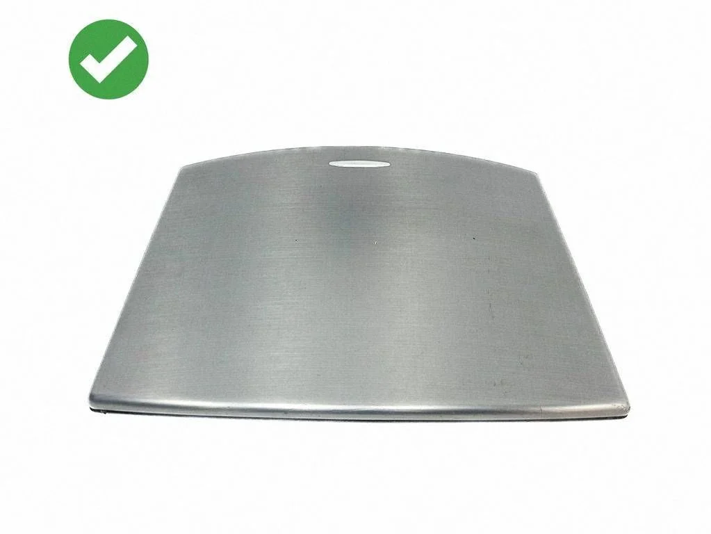 Muu salongiosa A2516800517