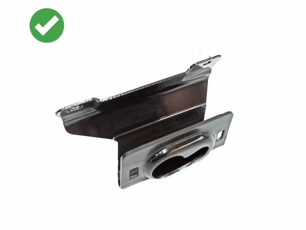 Headlining – Mercedes-Benz R-Class W251 (2005-2013)
