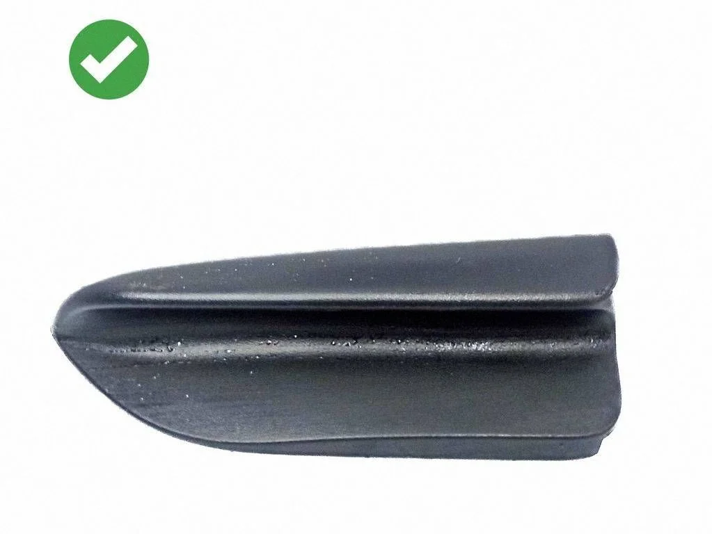 Istme reguleerimiskäepide – Mercedes-Benz R-klass W251 (2005-2013)