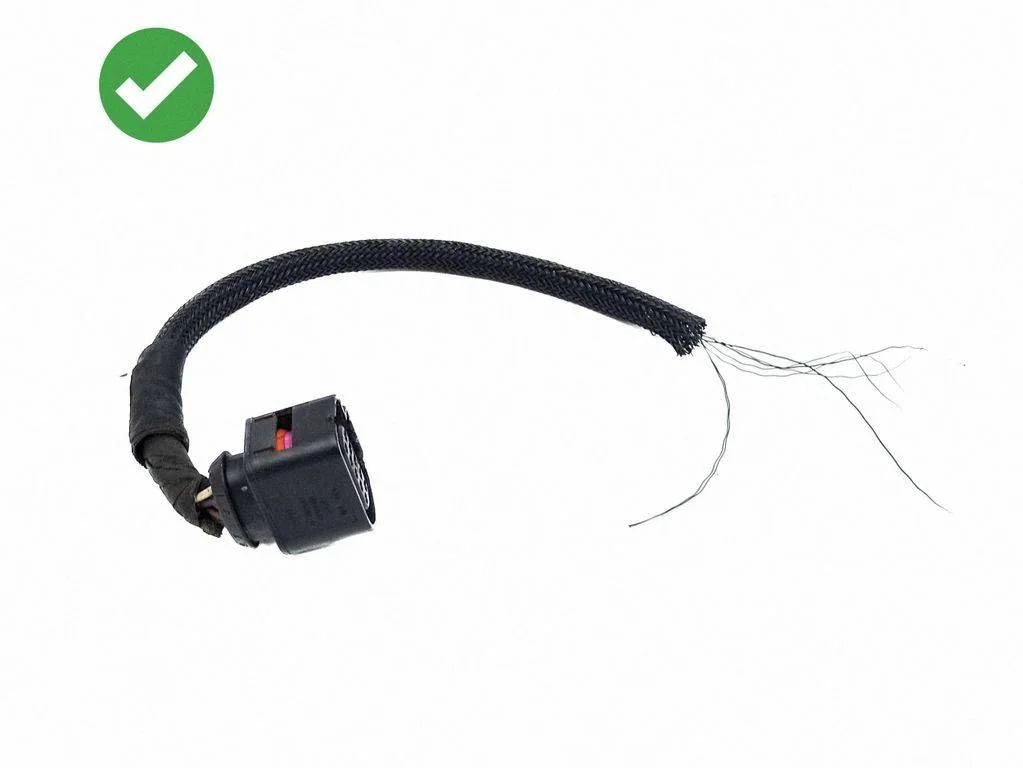 Muud juhtmed / juhtmestik 42122600