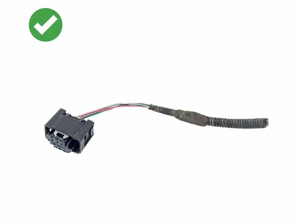 Muud juhtmed / juhtmestik 9684973
