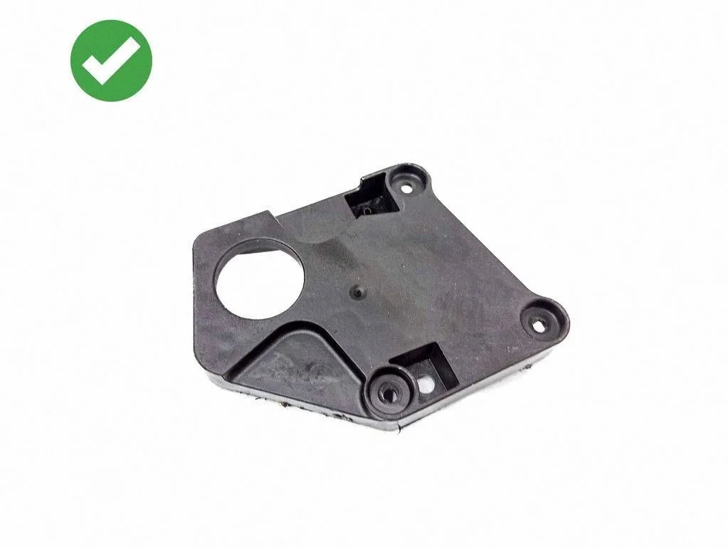 Other interior part – Mercedes-Benz R-Class W251 (2005-2013)