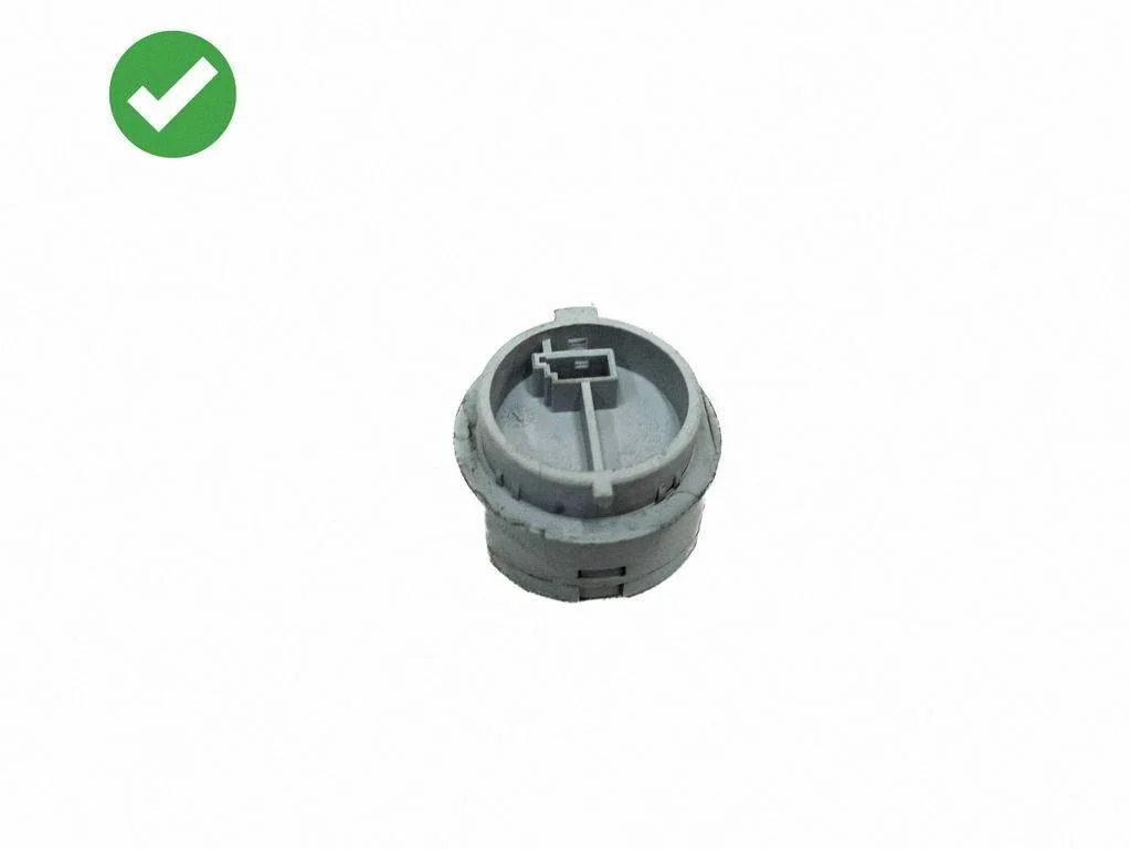 Interior temperature sensor – Mercedes-Benz R-Class W251 (2005-2013)