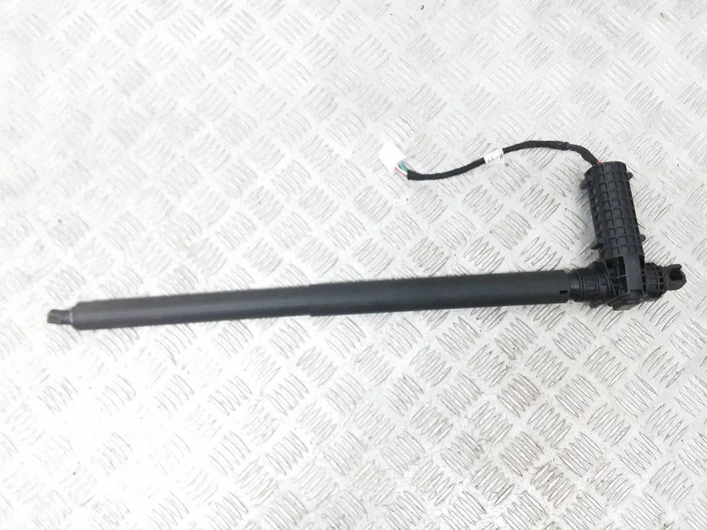 Pakiruumi luugi amortisaator A1928900700