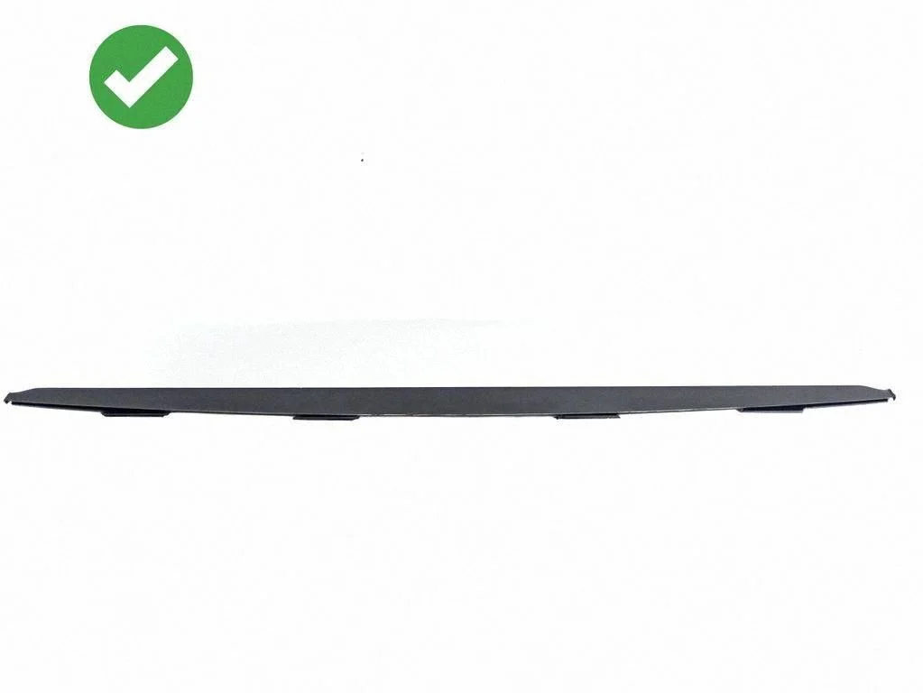 Sunroof set – Mercedes-Benz R-Class W251 (2005-2013)