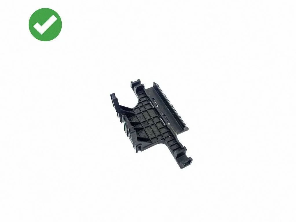 Engine control unit holder – Audi A1 (2018-)