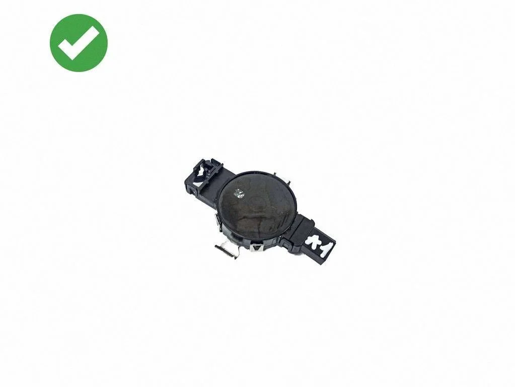 Rain sensor 81A955559B