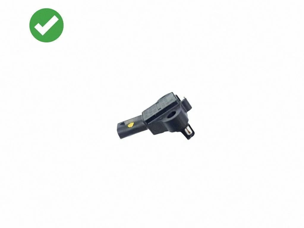 Air pressure sensor 04E906051N